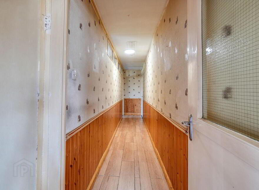 Shannon Road, Mountrath, R32NR13