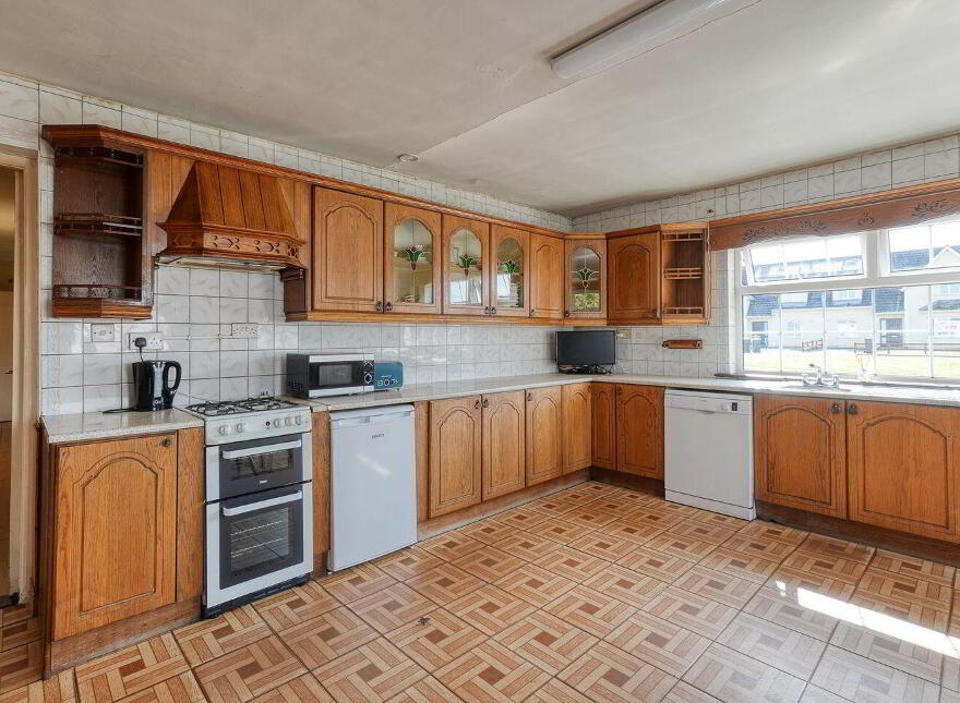 Shannon Road, Mountrath, R32NR13
