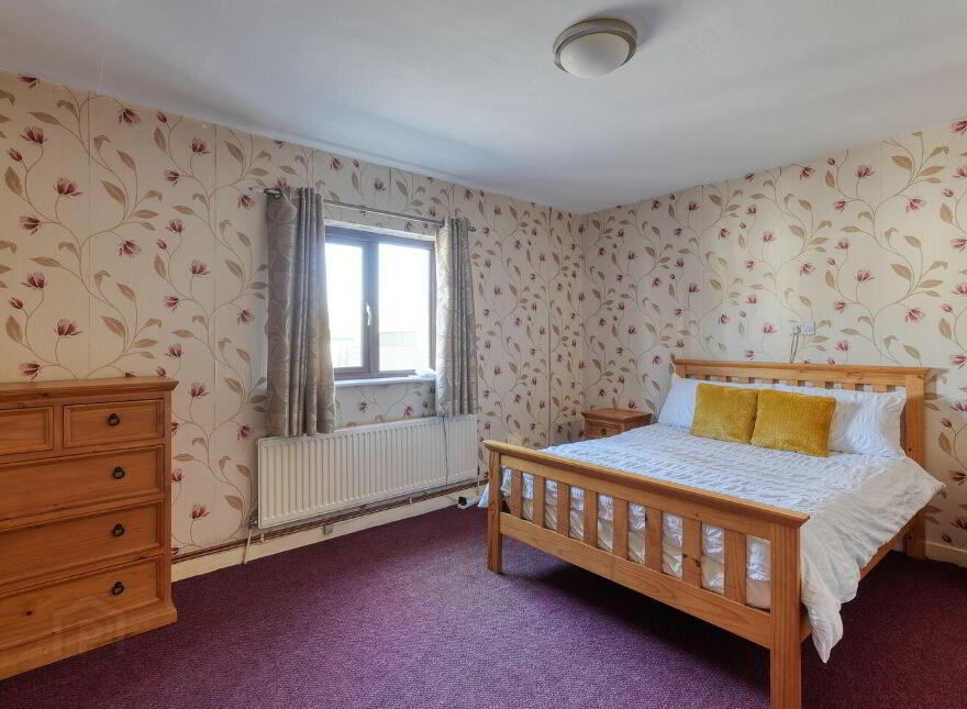 Shannon Road, Mountrath, R32NR13