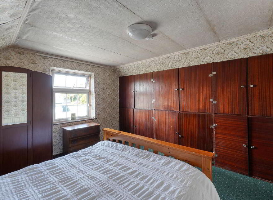 Shannon Road, Mountrath, R32NR13