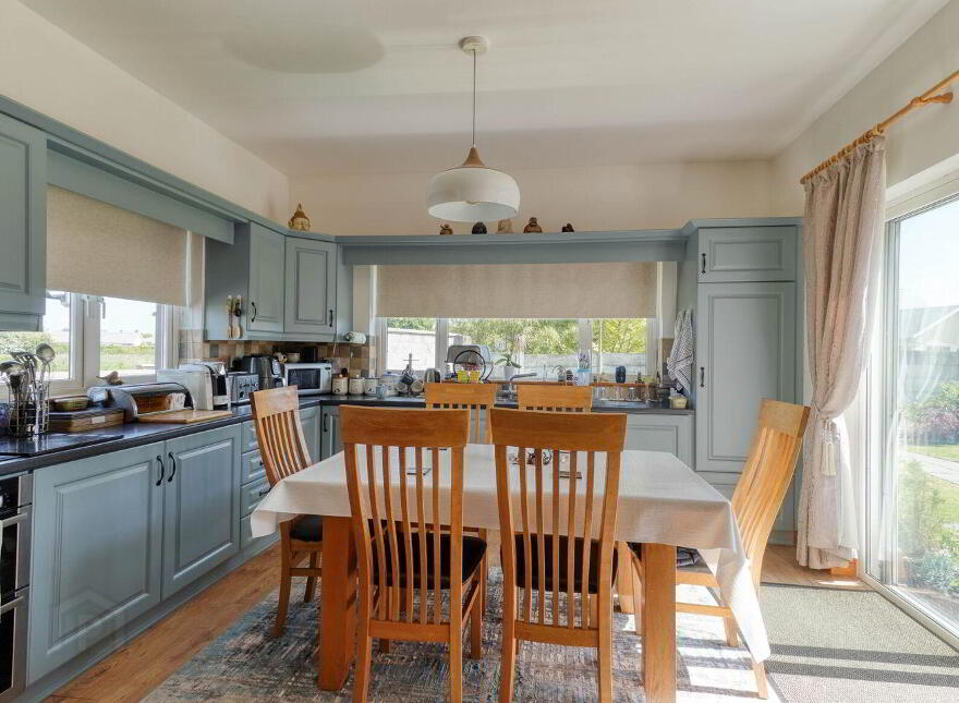 50 Manor Grove, Mountmellick, R32K7K4