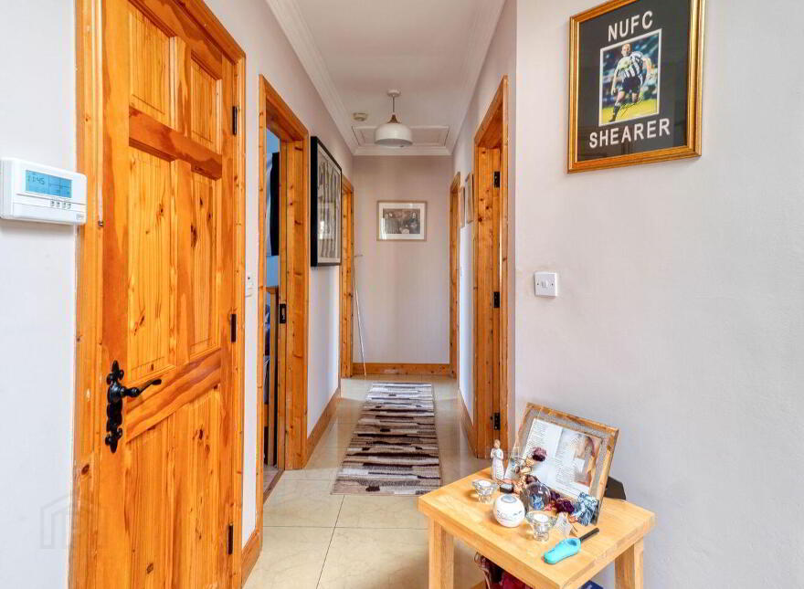 50 Manor Grove, Mountmellick, R32K7K4