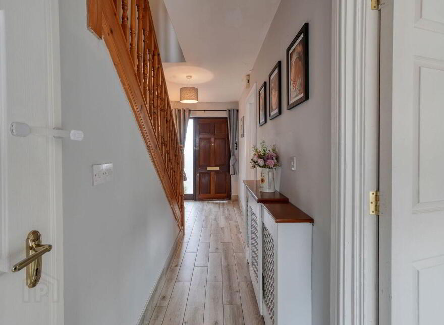 67 College Avenue, Mountmellick, R32HD96