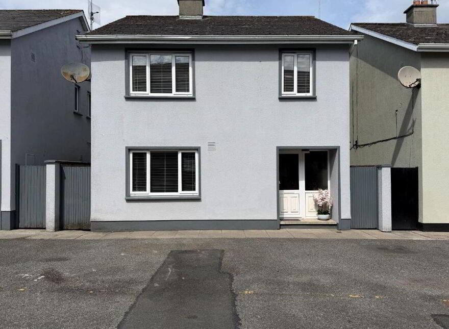 3 Park Lane, Portarlington, R32W602 photo