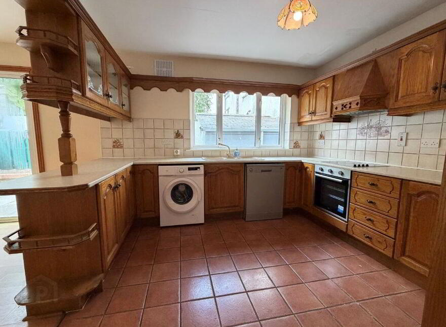 3 Park Lane, Portarlington, R32W602