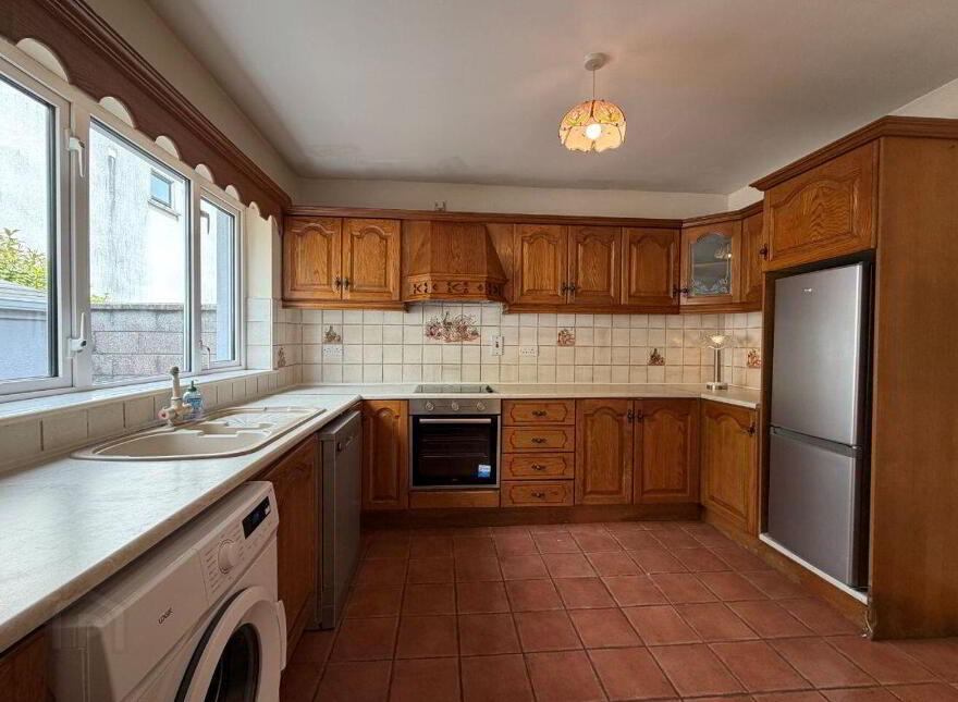 3 Park Lane, Portarlington, R32W602