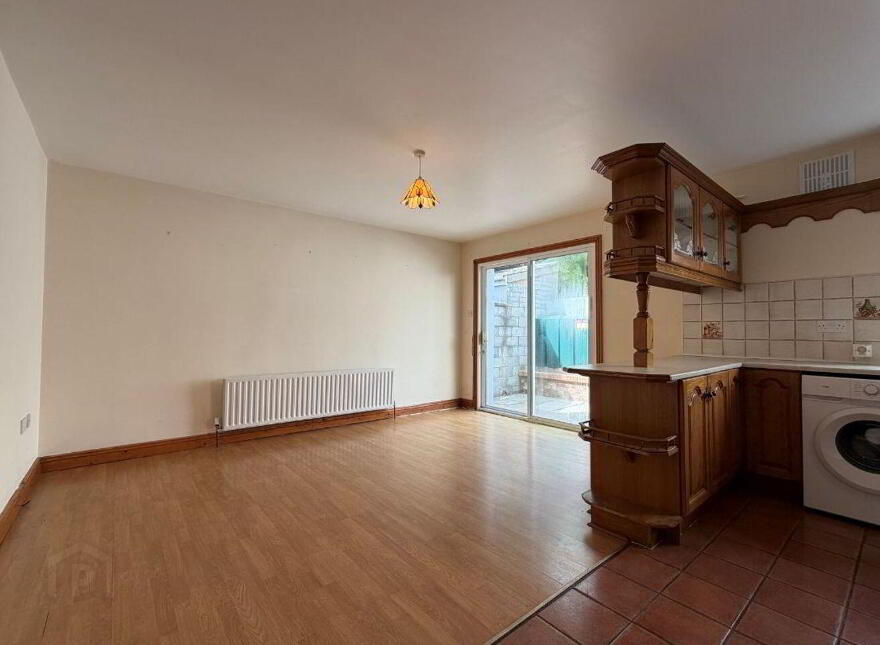 3 Park Lane, Portarlington, R32W602