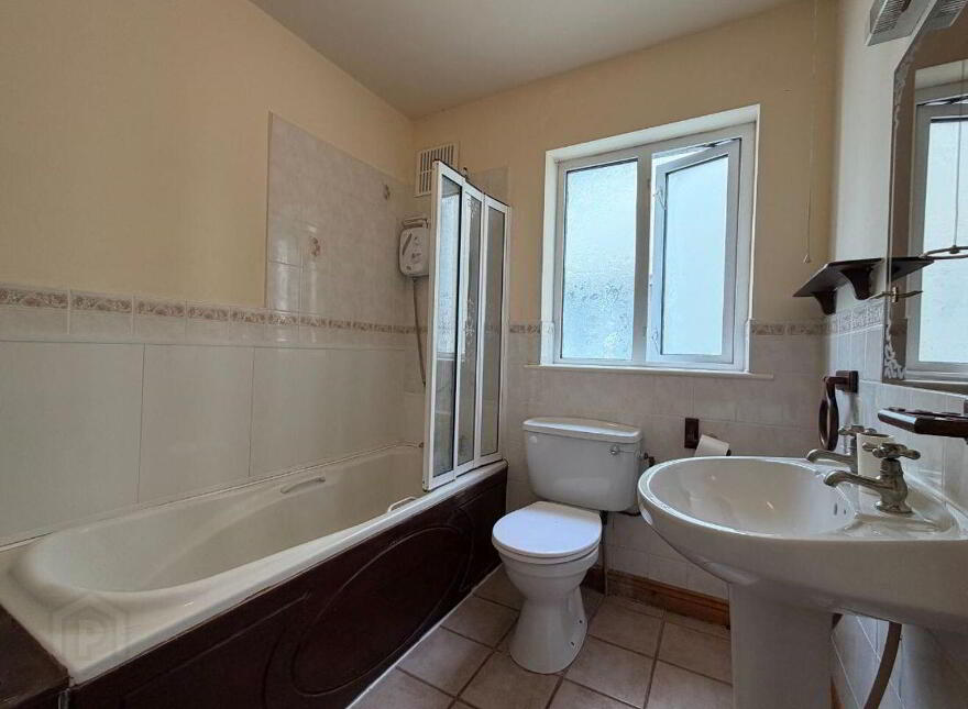 3 Park Lane, Portarlington, R32W602