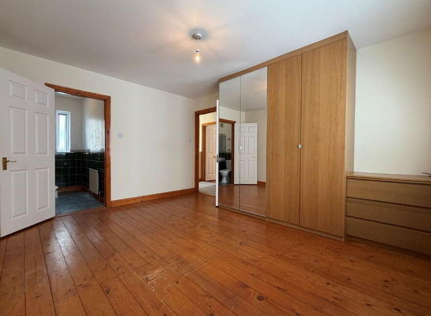 3 Park Lane, Portarlington, R32W602