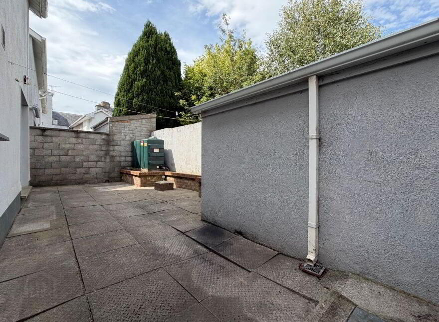 3 Park Lane, Portarlington, R32W602