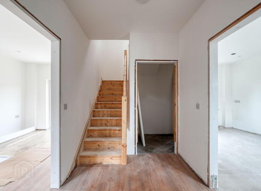 41 Bruach Na Habhainn, Kileen, Maganey