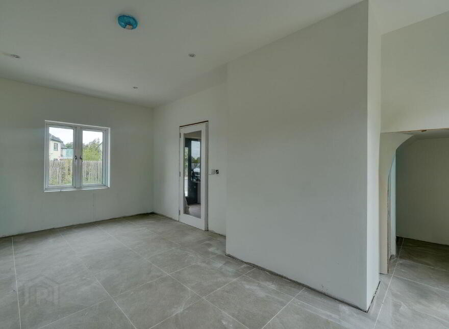 41 Bruach Na Habhainn, Kileen, Maganey