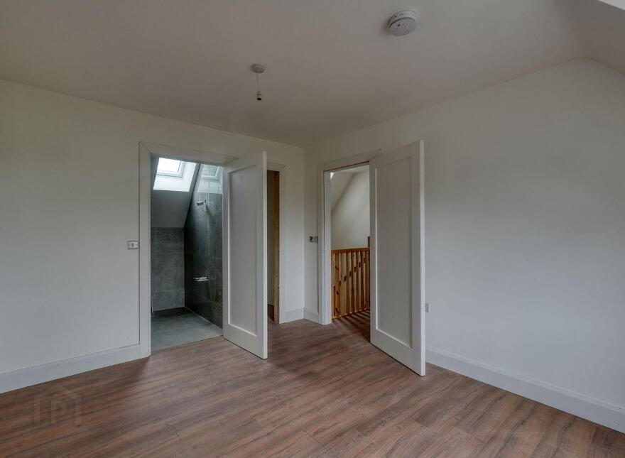 41 Bruach Na Habhainn, Kileen, Maganey