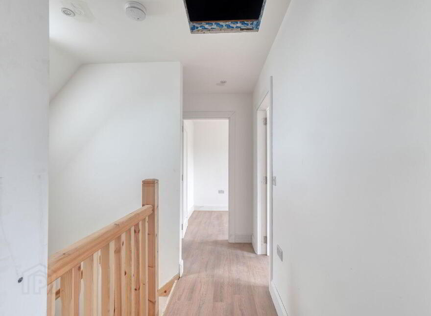 41 Bruach Na Habhainn, Kileen, Maganey