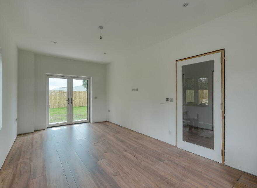 41 Bruach Na Habhainn, Kileen, Maganey