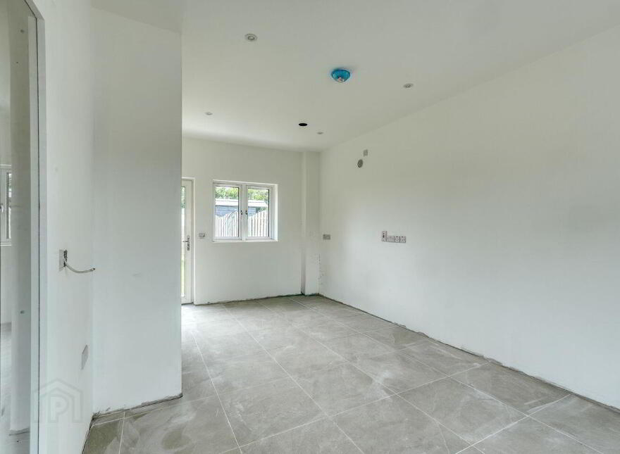 41 Bruach Na Habhainn, Kileen, Maganey