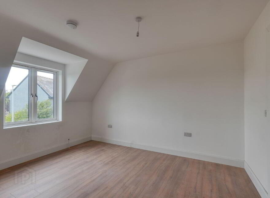 41 Bruach Na Habhainn, Kileen, Maganey