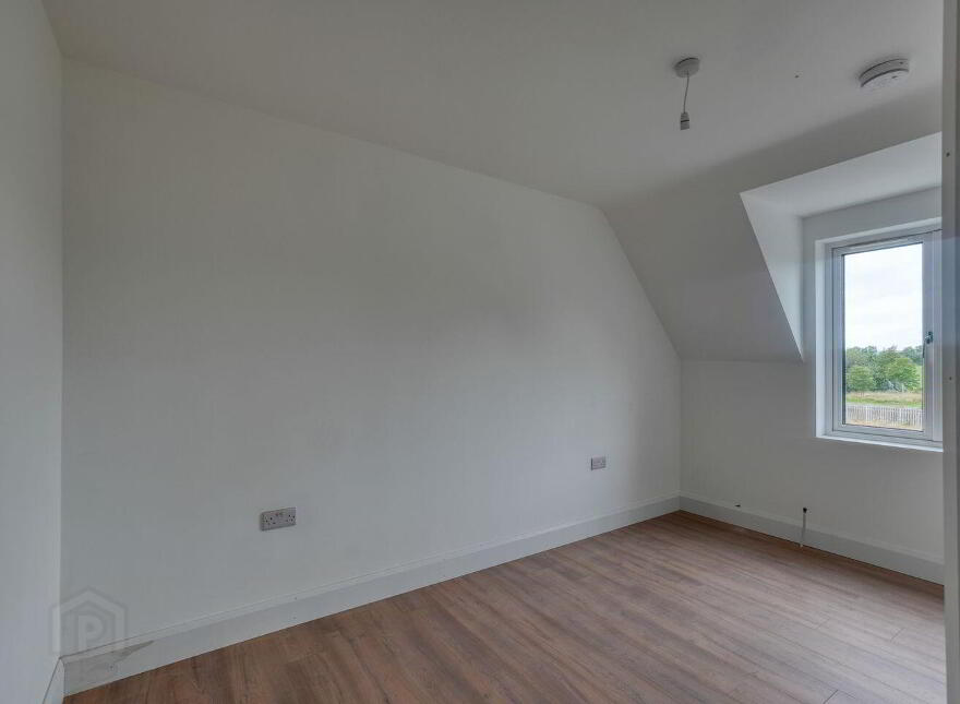41 Bruach Na Habhainn, Kileen, Maganey