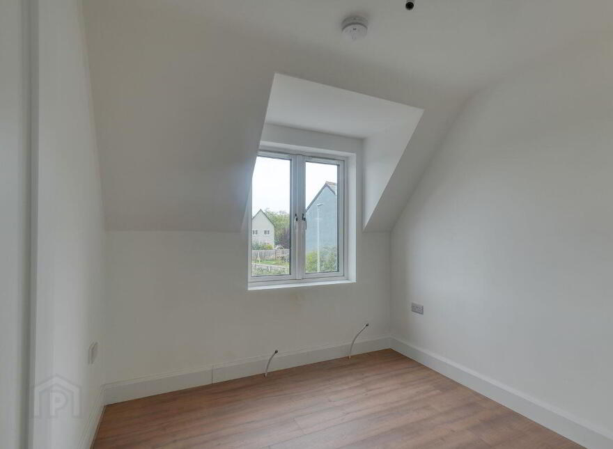 41 Bruach Na Habhainn, Kileen, Maganey
