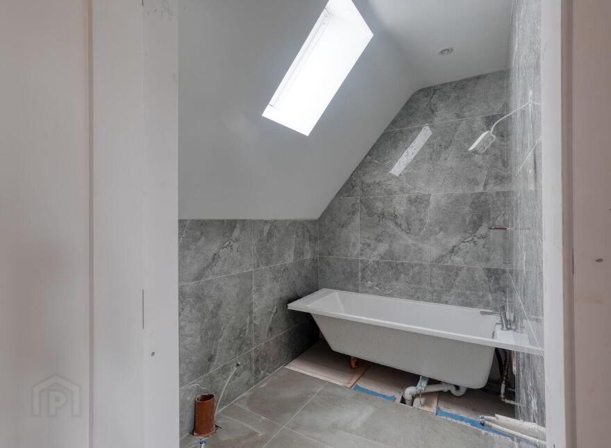 41 Bruach Na Habhainn, Kileen, Maganey