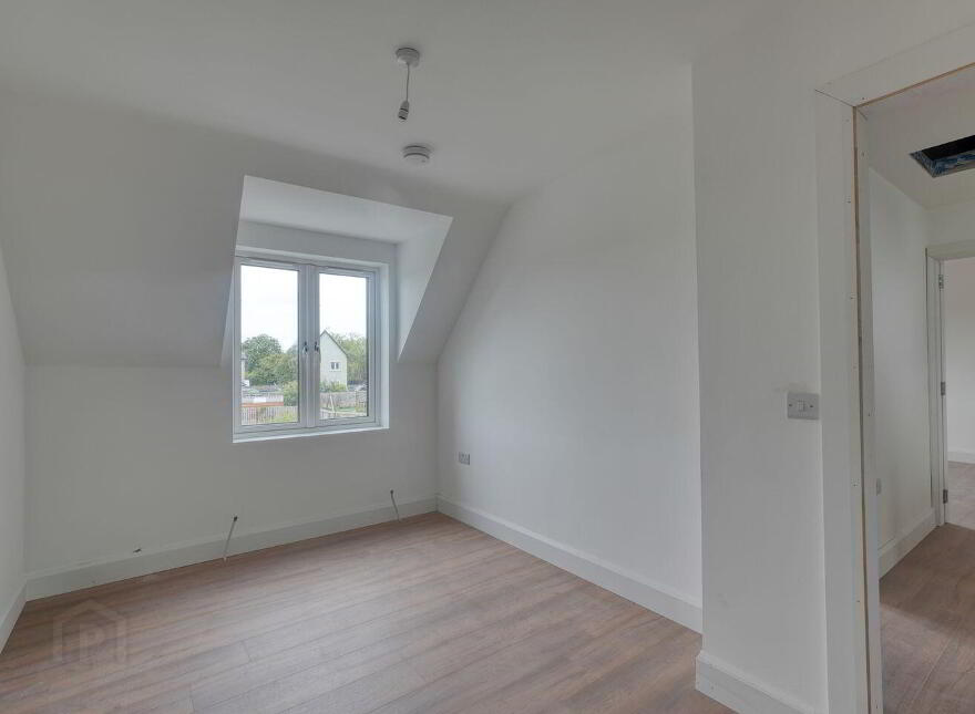 41 Bruach Na Habhainn, Kileen, Maganey