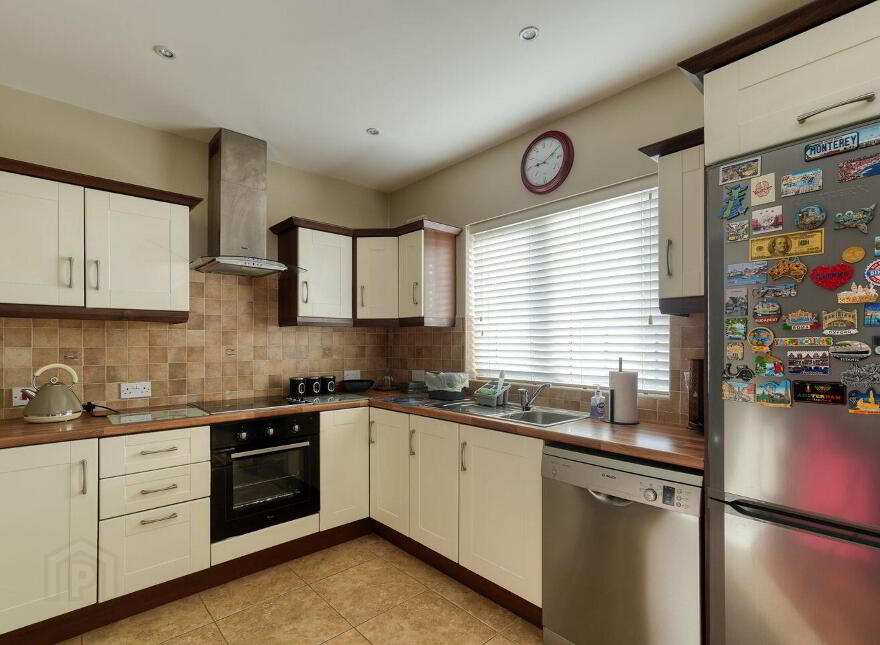 6 Radharc Na Sleibhte, Mountrath, R32F6P6