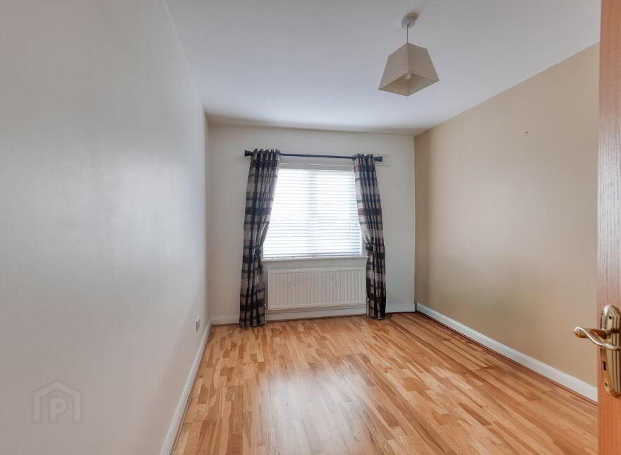 6 Radharc Na Sleibhte, Mountrath, R32F6P6