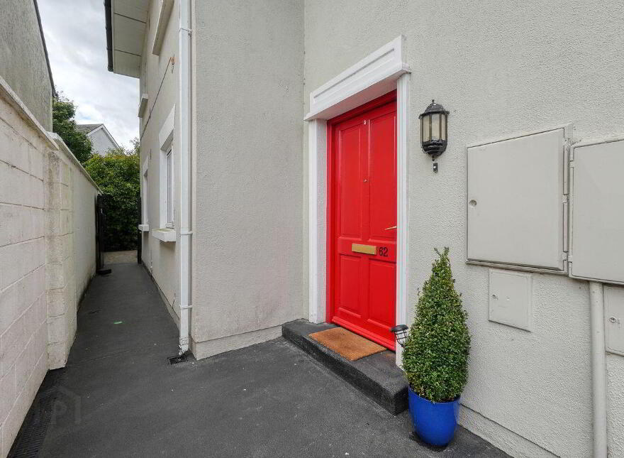 62 Cosby Avenue, Fairgreen, Mountmellick Road, Portlaoise, R32XK61