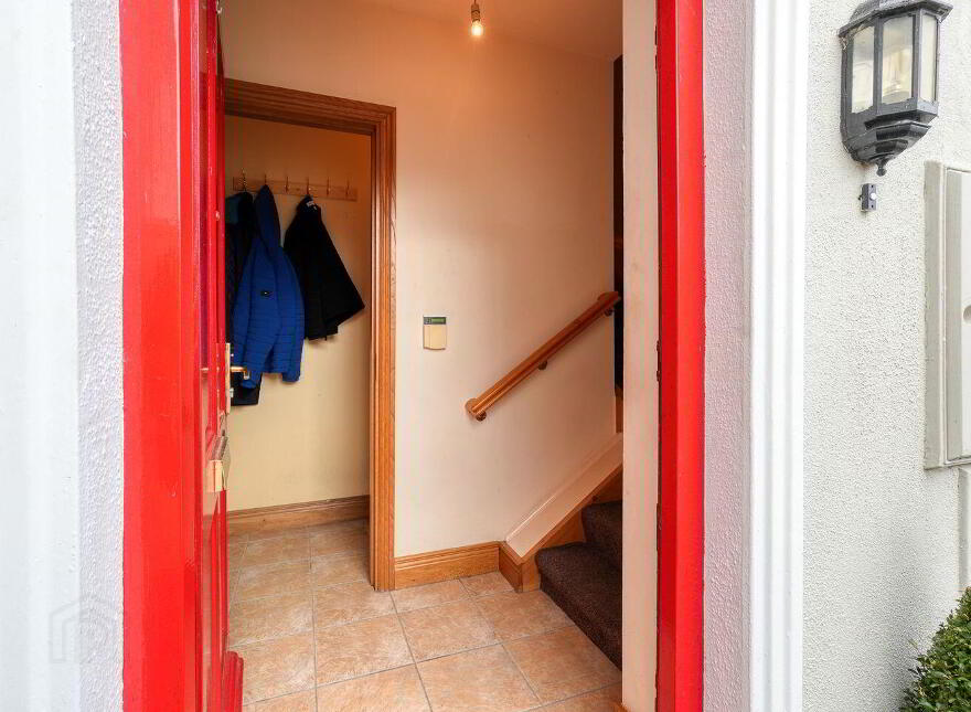 62 Cosby Avenue, Fairgreen, Mountmellick Road, Portlaoise, R32XK61