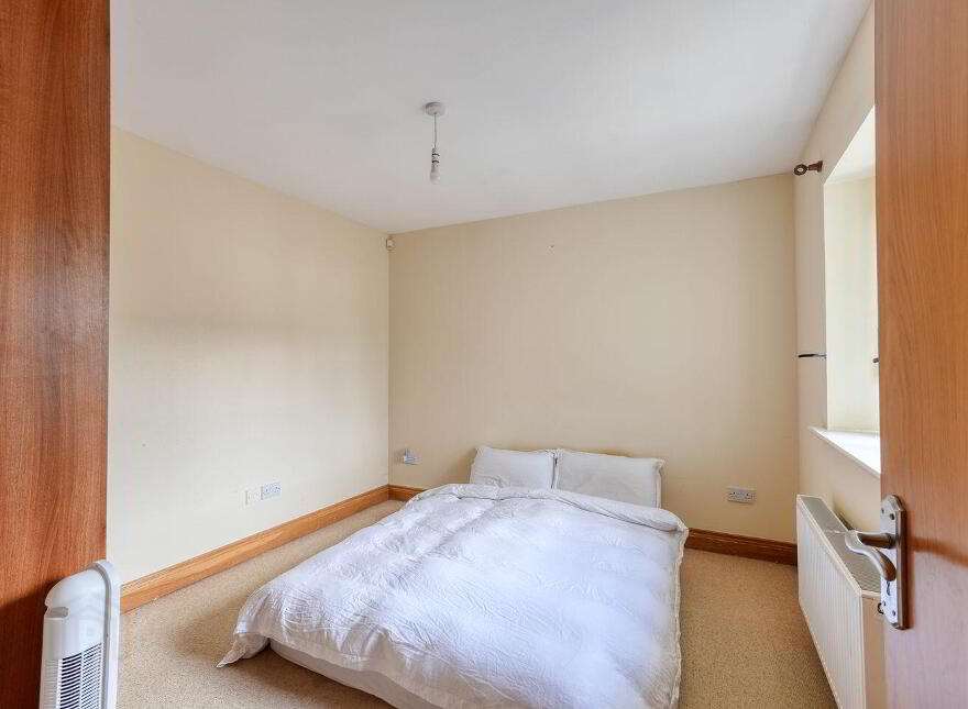 62 Cosby Avenue, Fairgreen, Mountmellick Road, Portlaoise, R32XK61