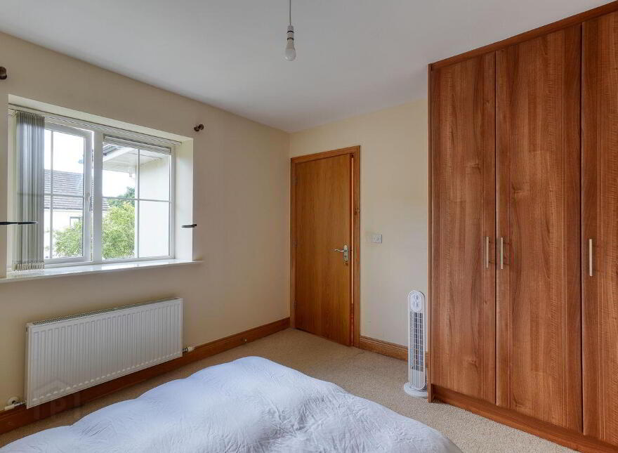 62 Cosby Avenue, Fairgreen, Mountmellick Road, Portlaoise, R32XK61