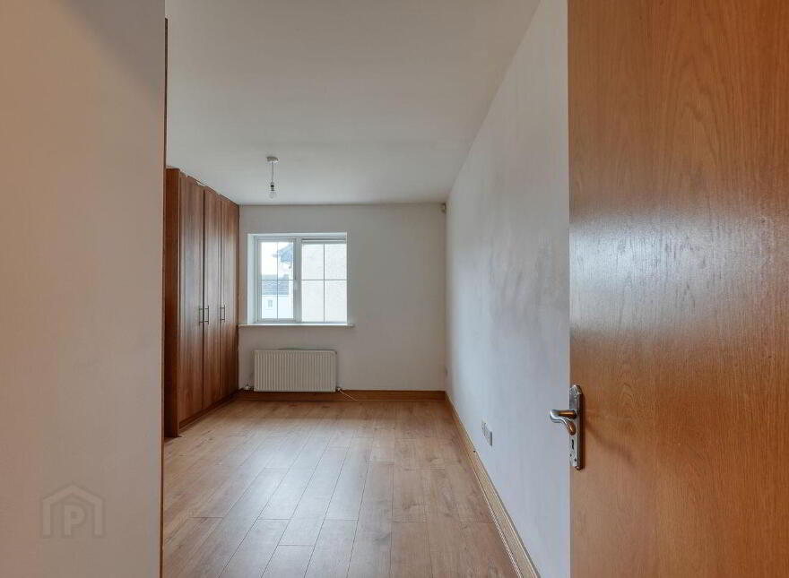 62 Cosby Avenue, Fairgreen, Mountmellick Road, Portlaoise, R32XK61