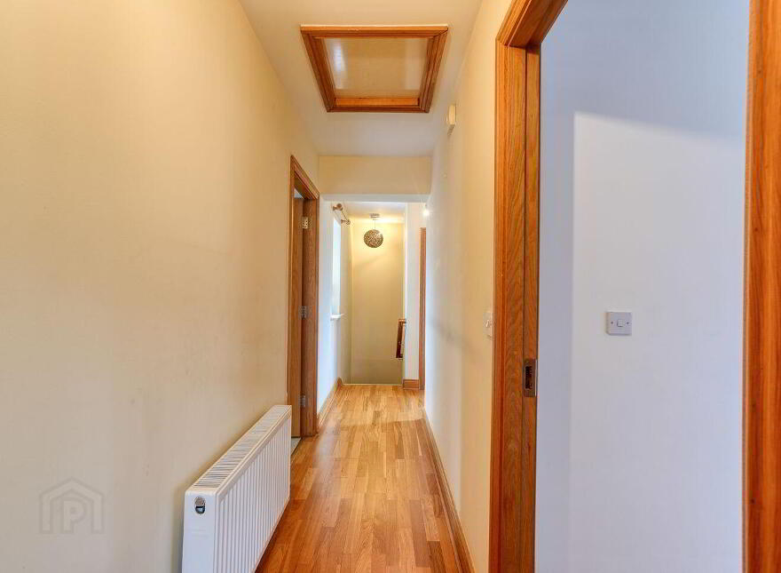 62 Cosby Avenue, Fairgreen, Mountmellick Road, Portlaoise, R32XK61