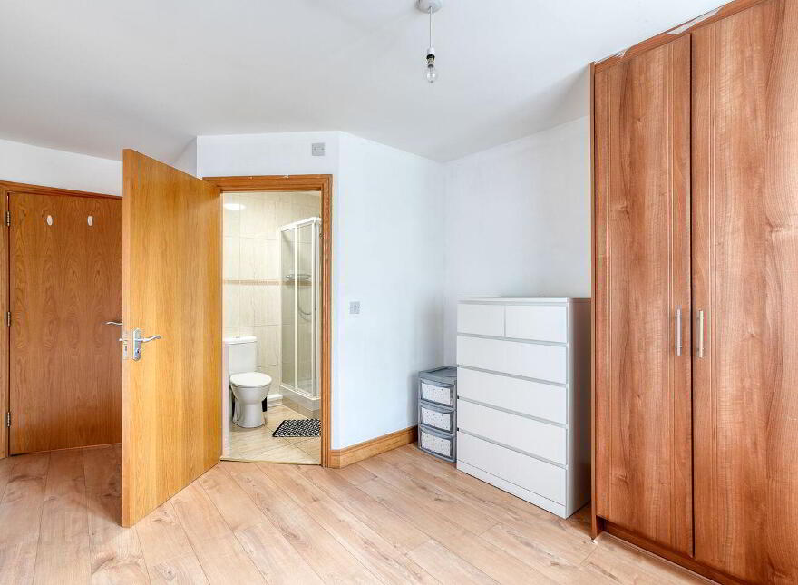 62 Cosby Avenue, Fairgreen, Mountmellick Road, Portlaoise, R32XK61