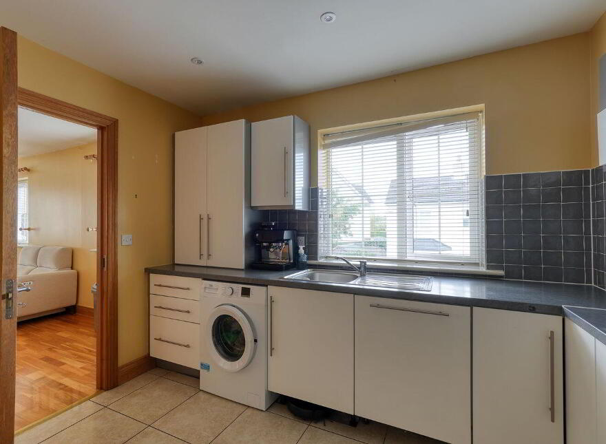 62 Cosby Avenue, Fairgreen, Mountmellick Road, Portlaoise, R32XK61