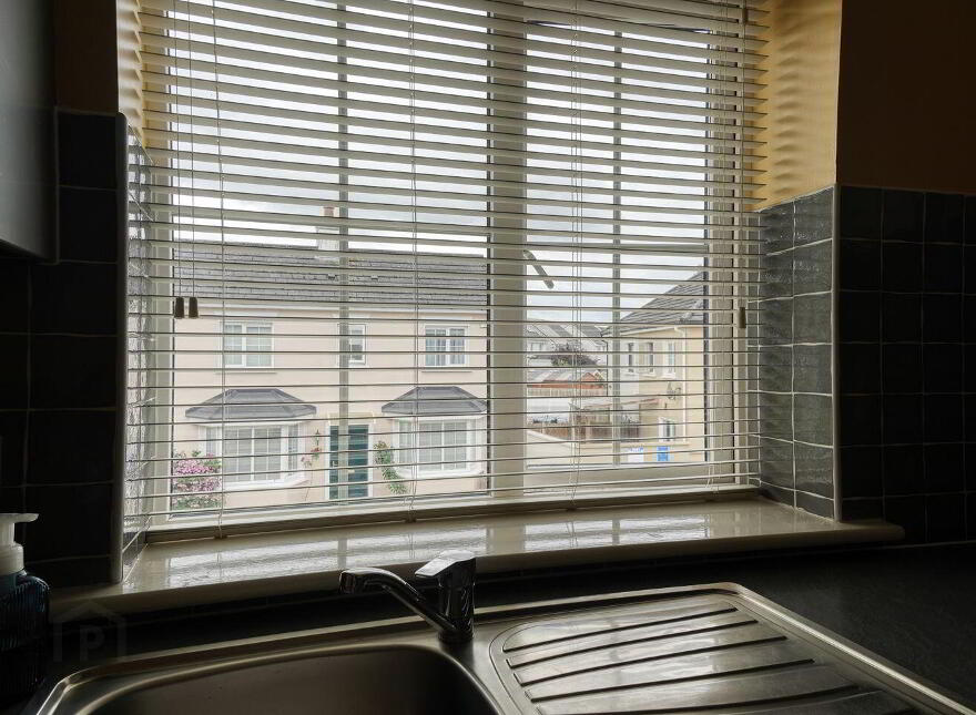 62 Cosby Avenue, Fairgreen, Mountmellick Road, Portlaoise, R32XK61