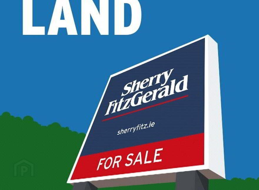 Kilmurray, Clane