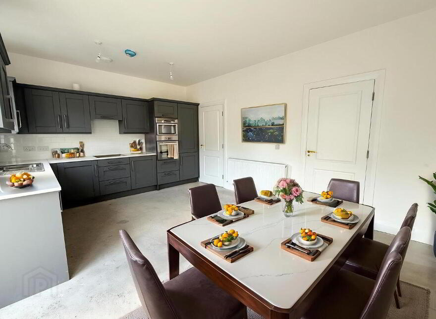 1 Bower Court, Prosperous