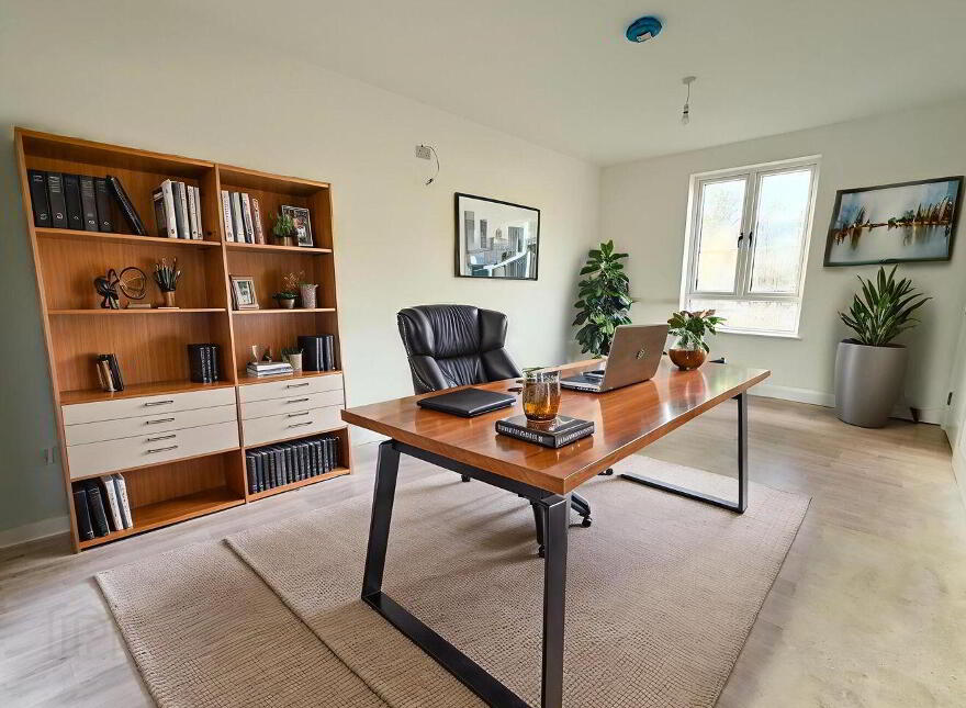 1 Bower Court, Prosperous
