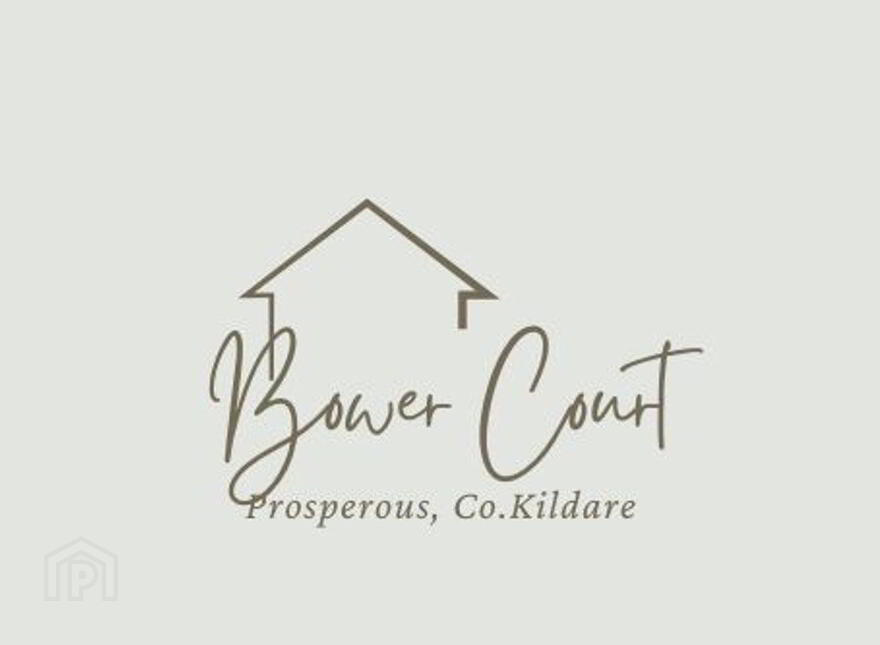 1 Bower Court, Prosperous