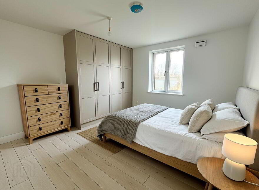 1 Bower Court, Prosperous