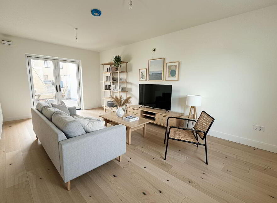 1 Bower Court, Prosperous