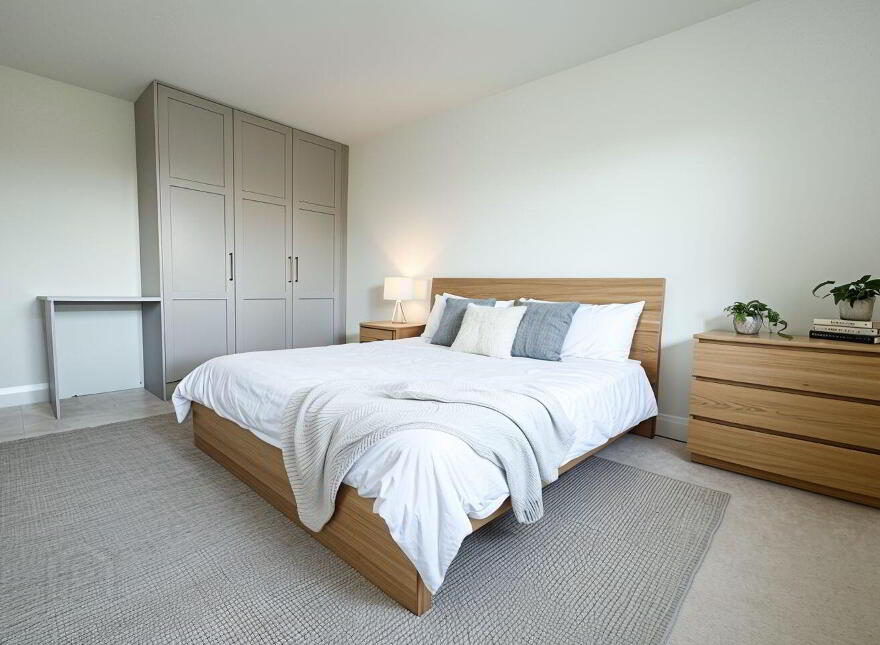 1 Bower Court, Prosperous
