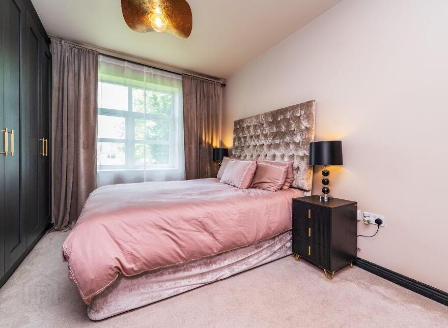 61 The Avenue, Abbeylands, Clane, W91DP60