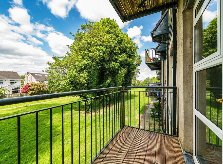 61 The Avenue, Abbeylands, Clane, W91DP60