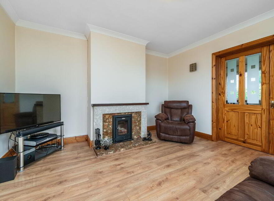 Moortown, Rathcoffey, W91T677