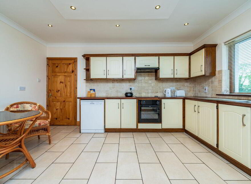 Moortown, Rathcoffey, W91T677