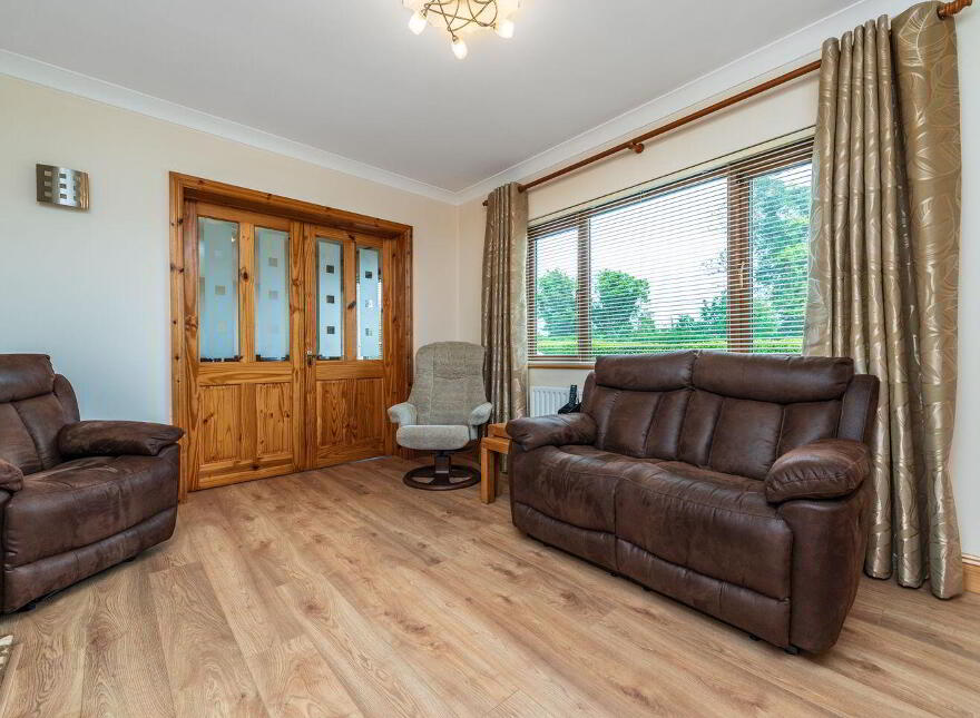 Moortown, Rathcoffey, W91T677