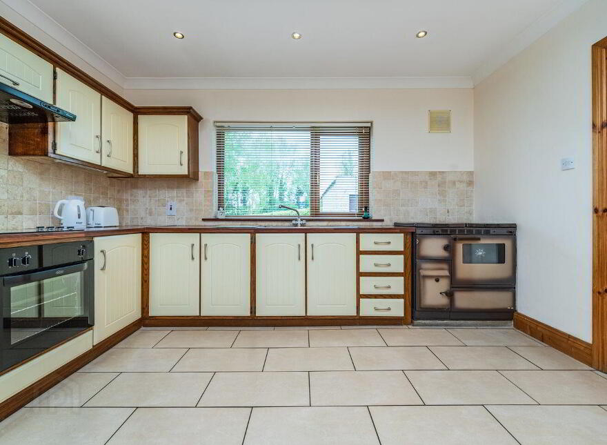 Moortown, Rathcoffey, W91T677