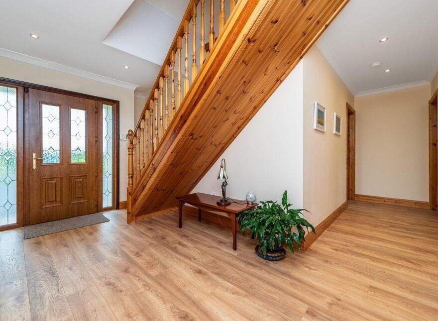 Moortown, Rathcoffey, W91T677